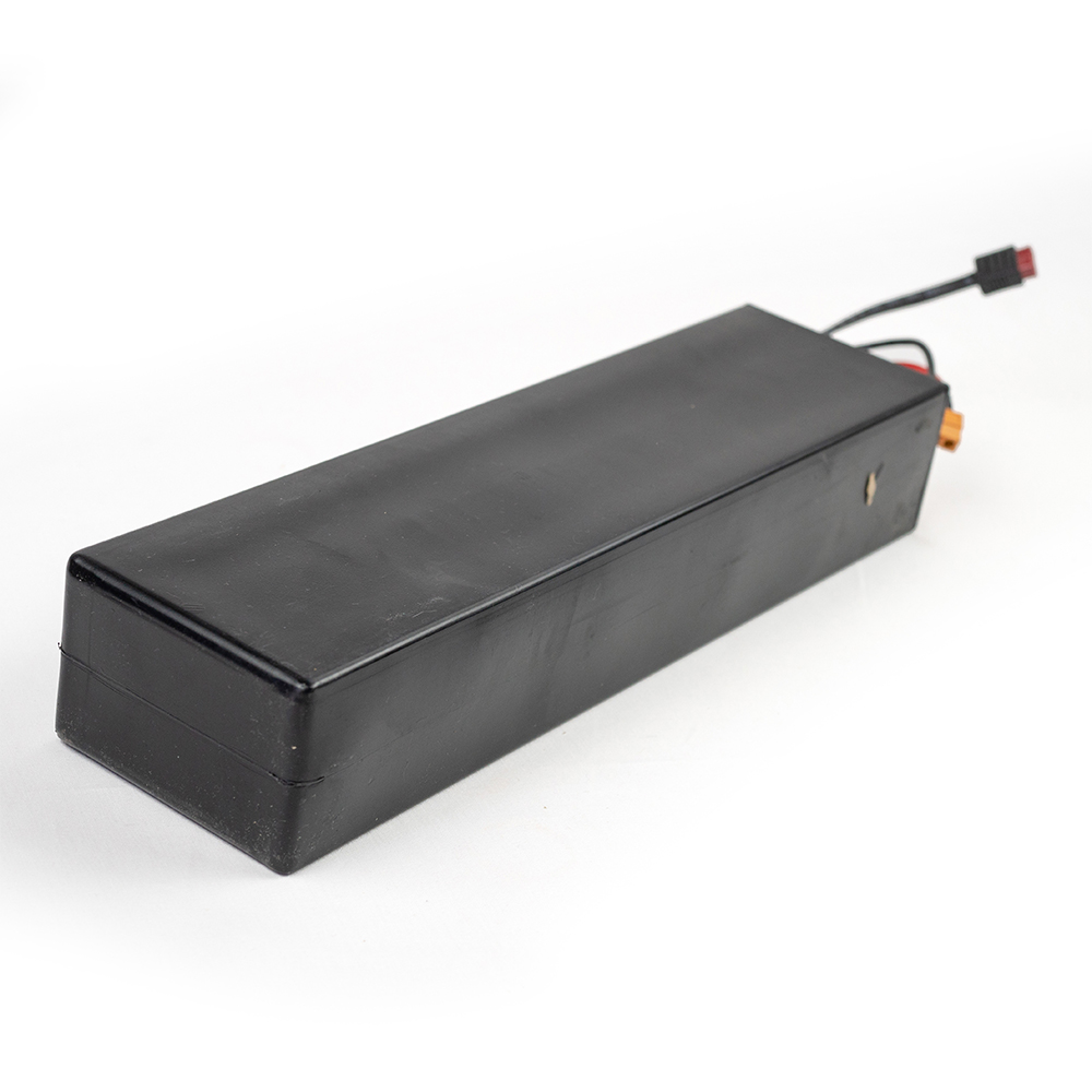 ONVO 12xplus BATARYA