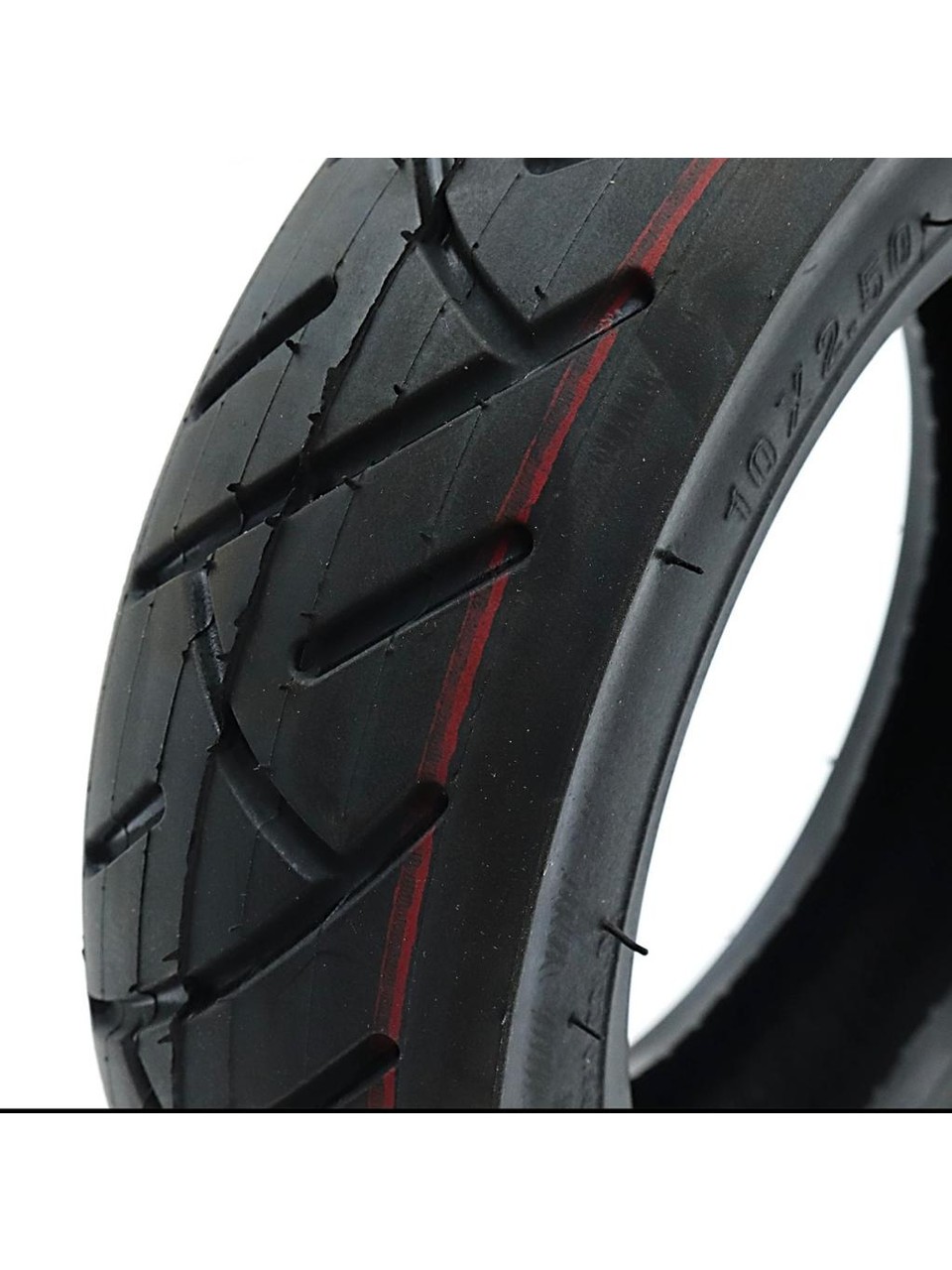 ONVO 011 , DUALTRON EAGLE PRO LASTİK