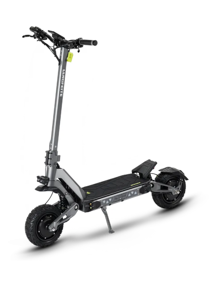 LANGFEITE GT2 MİNİ